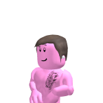 @SlattCorey