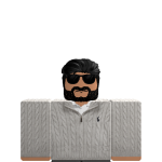 @jaxfpss1