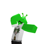 @SniperDemonic