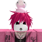 @Serenite_void