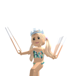 @vrxqz_1