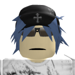 @Savage_Ninjakiller
