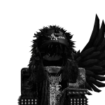 lvhxqx