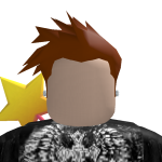 @abyde2010