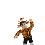 @Henrikman9