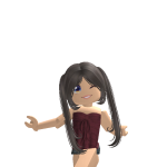 @BarbieAIG123