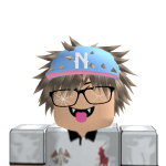 @iiNINJA123456