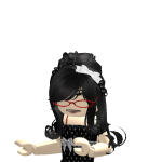 @uni_pandacorn16
