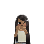 @zeli_g