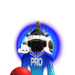 @Ampro1012654