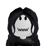 @its_elephantt