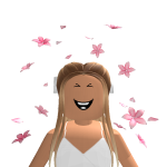 @heavenlycloudy_YT
