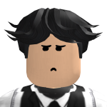 Sebas