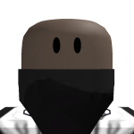 @kingplop2341