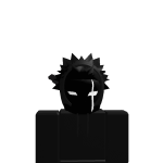 @xqrczz
