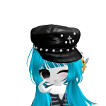 nottdmaris