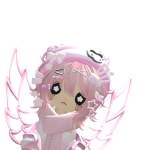 @rainthedemon1