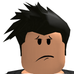 @00v5b