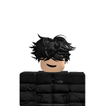 @Eskander_power