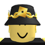 @slendermanlol16