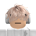 @Otabek1505