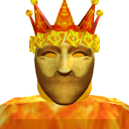 Roblox profile picture for @Qualifies