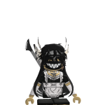 @NotEdgedSwordHD