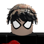 @TheZXBoy