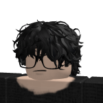 @7S1NNER
