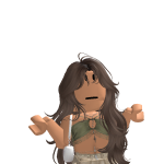@liliswag22