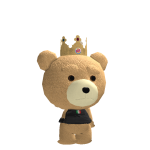 @alfonso62017