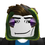@GUY_THEC00L0NE
