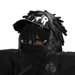 @win101121