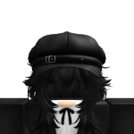 @ryusurp