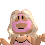 @arinaboo123
