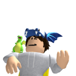 @cooldudegavyn
