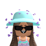 @Rrroosseeyy111