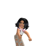 @Cookiecakecalauya