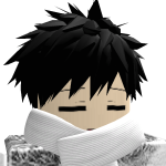 sigmaskibidiboi_0's avatar