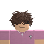 @devz3xx