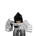 @Matthew1proboyie
