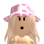 @begimeb