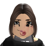 @Ops4_ThiNolRm01