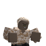 @Pegsunyiscool