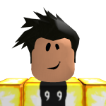 @swag_dragon173