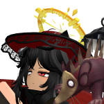 ArchDemonDiablo's avatar