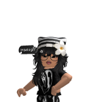 @Iheartducks45322