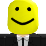 @DaGaming5758