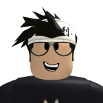 @RonalOMGS