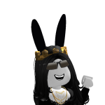 @li5tbw